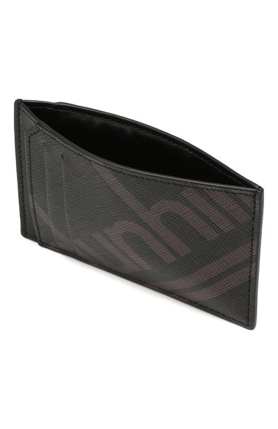 Футляр для кредитных карт DUNHILL, арт. DU19F260CSC, фото 3