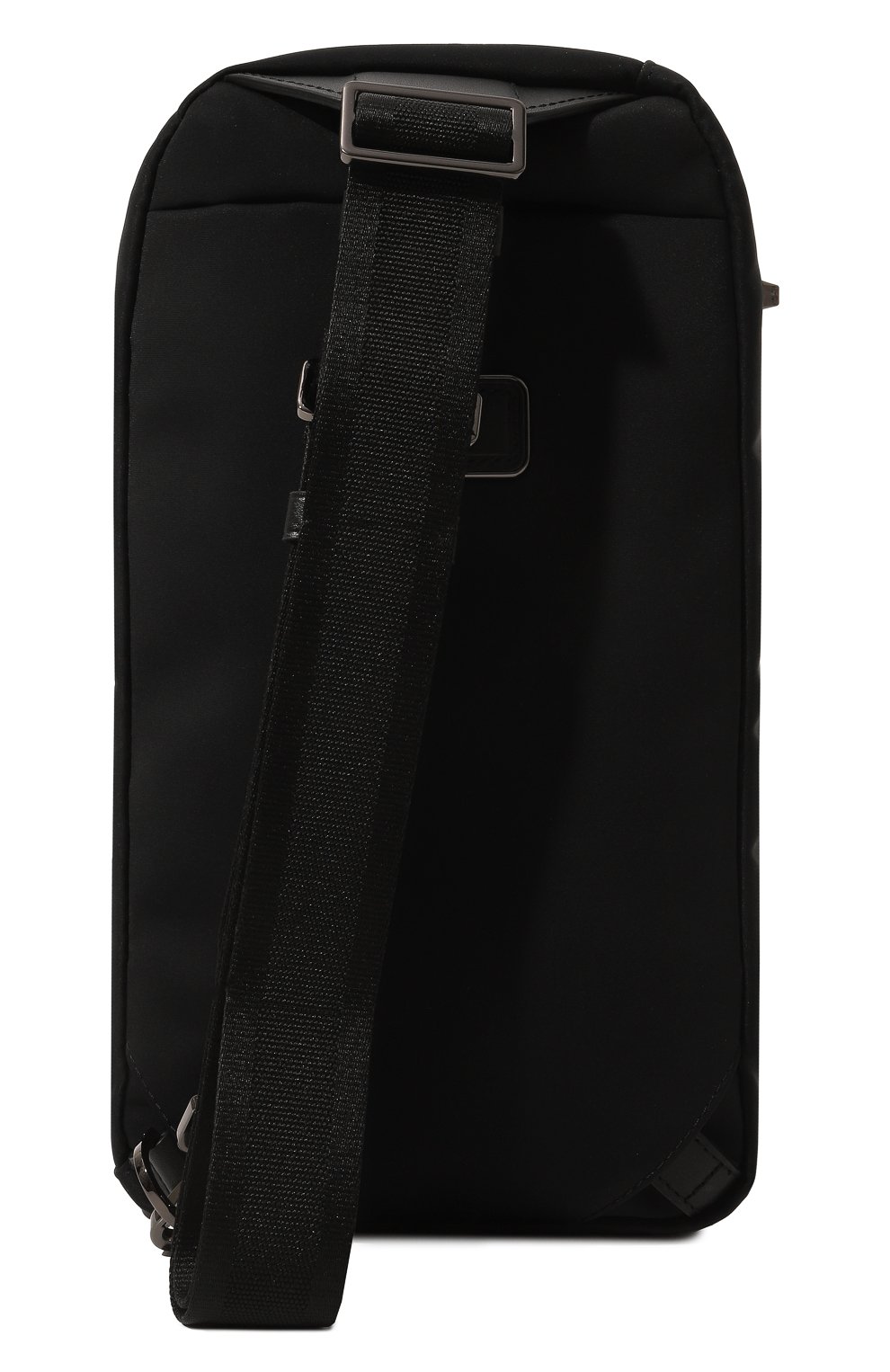 Рюкзак TUMI, арт. 06602035D, фото 7