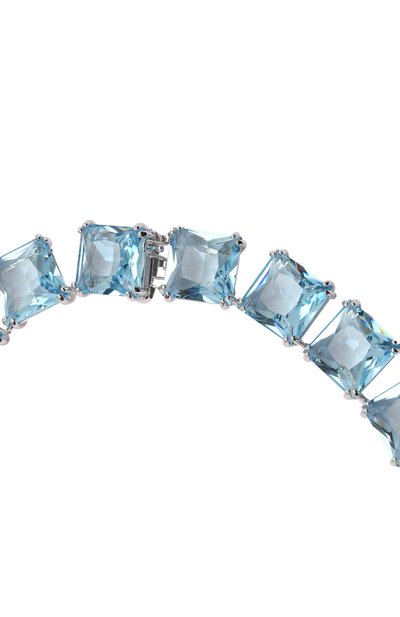 Колье millenia SWAROVSKI, арт. 5609704, фото 4