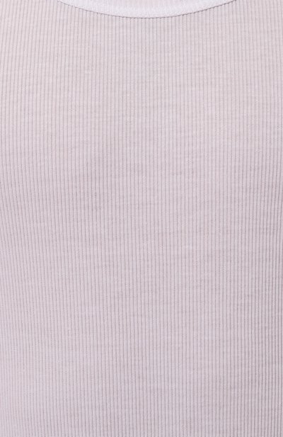 Майка TOM FORD, арт. T4D10/121, фото 5