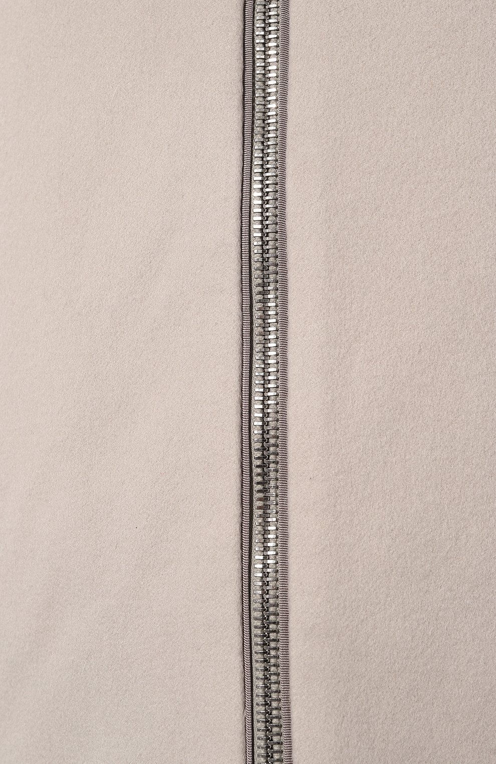 Пуховик aiser-set MOORER, арт. AISER-LE_SET, фото 5