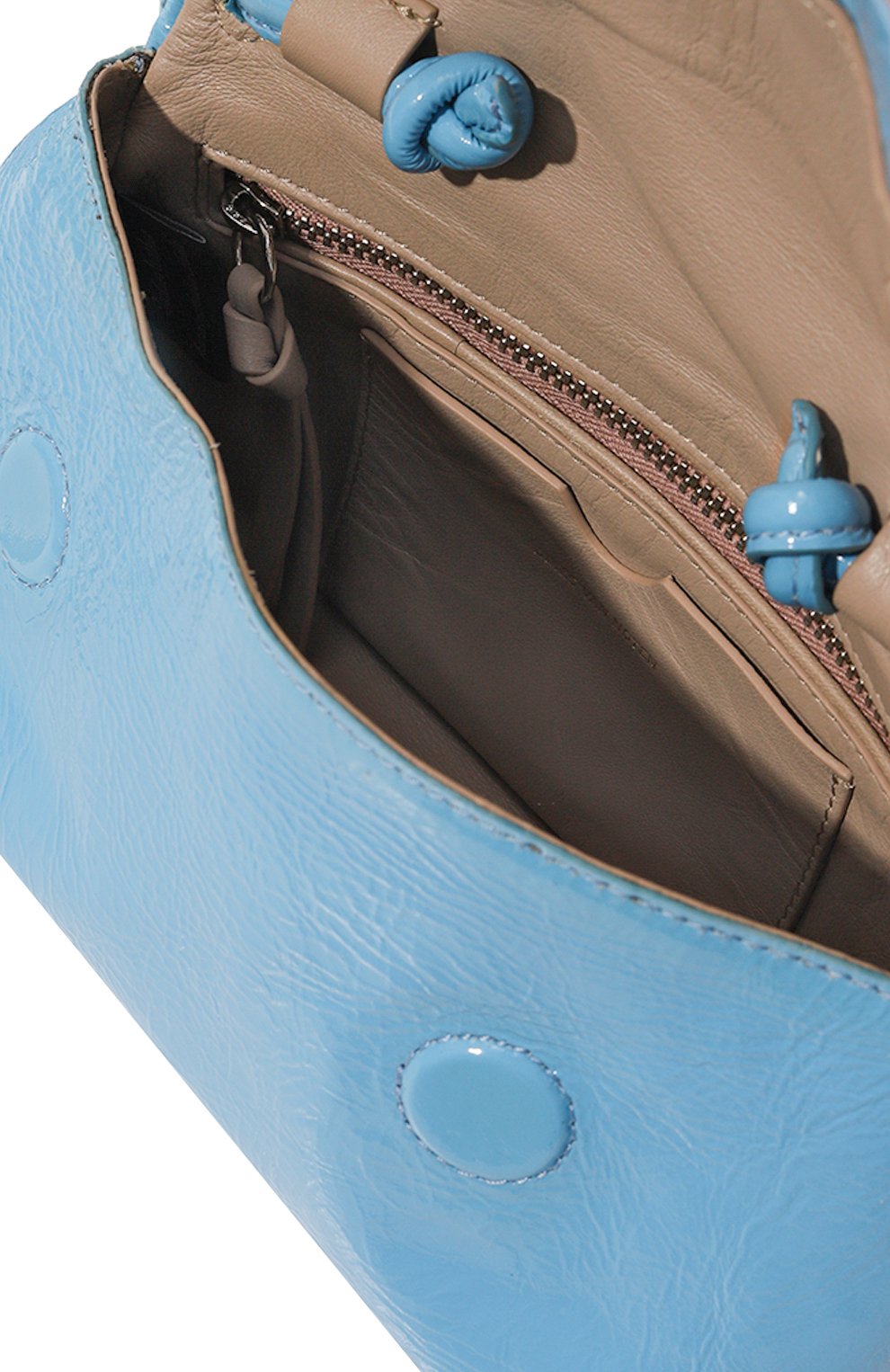 Сумка DRIES VAN NOTEN, арт. 231-031508-103, фото 5