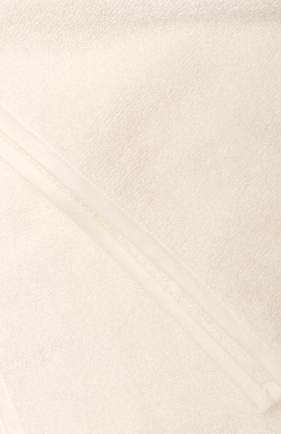 Набор из пяти полотенец plush FRETTE, арт. FR6564 D1100 5PZD, фото 5