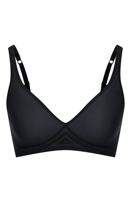 Женский бюстгальтер-бралетт WOLFORD, арт. 4W1017