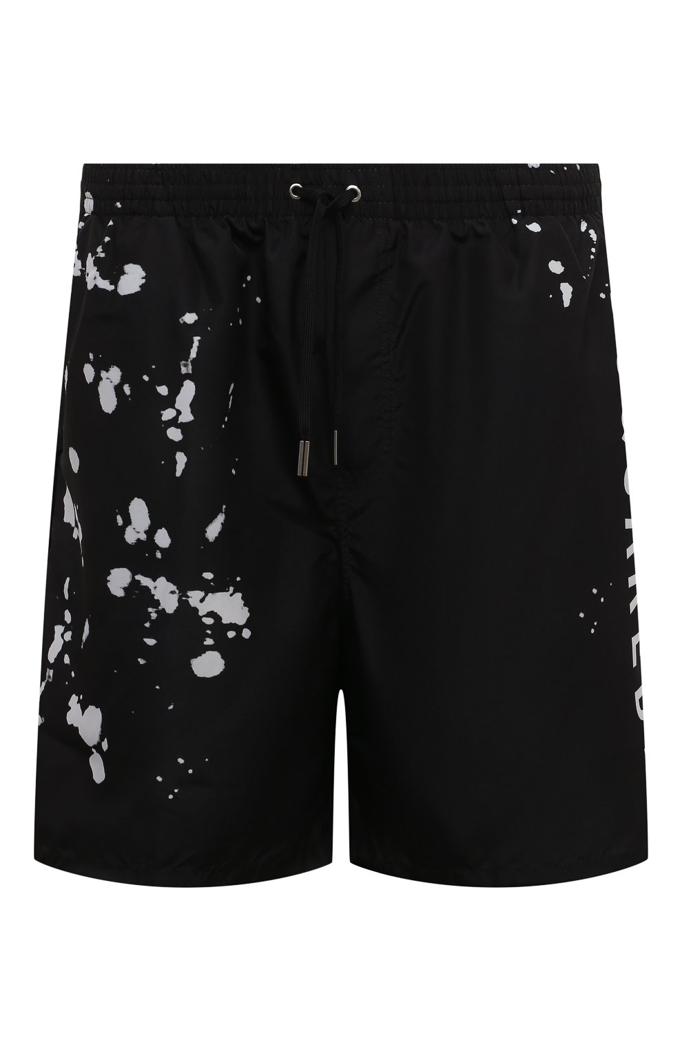 Плавки-шорты DSQUARED2, арт. D7BM14710, фото 1