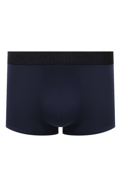 Боксеры CALVIN KLEIN, арт. NB2682A, фото 1