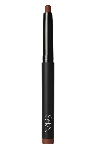 Женские кремовые тени-стик total seduction, оттенок strip down (1,6g) NARS, арт. 34503747NS