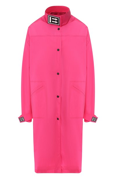 Плащ на кнопках OFF-WHITE, арт. 0WEA164R19A390622810, фото 1