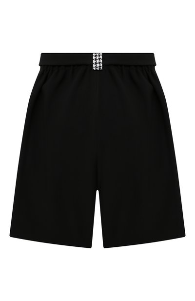 Шорты ZHANNA & ANNA, арт. ZABK24210902, фото 2