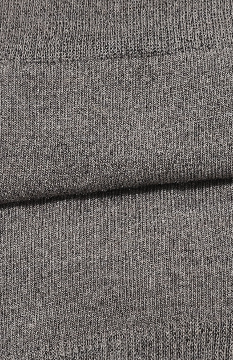 Носки из шерсти и хлопка FALKE, арт. 47488, фото 2