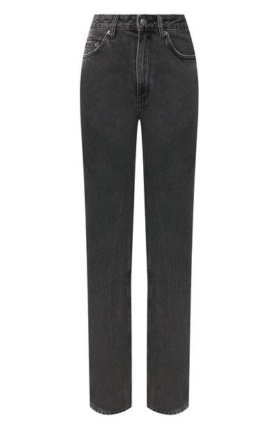 Женские джинсы KSUBI, арт. 5000003975