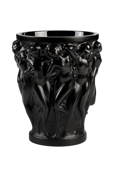 Ваза bacchantes LALIQUE, арт. 10648400