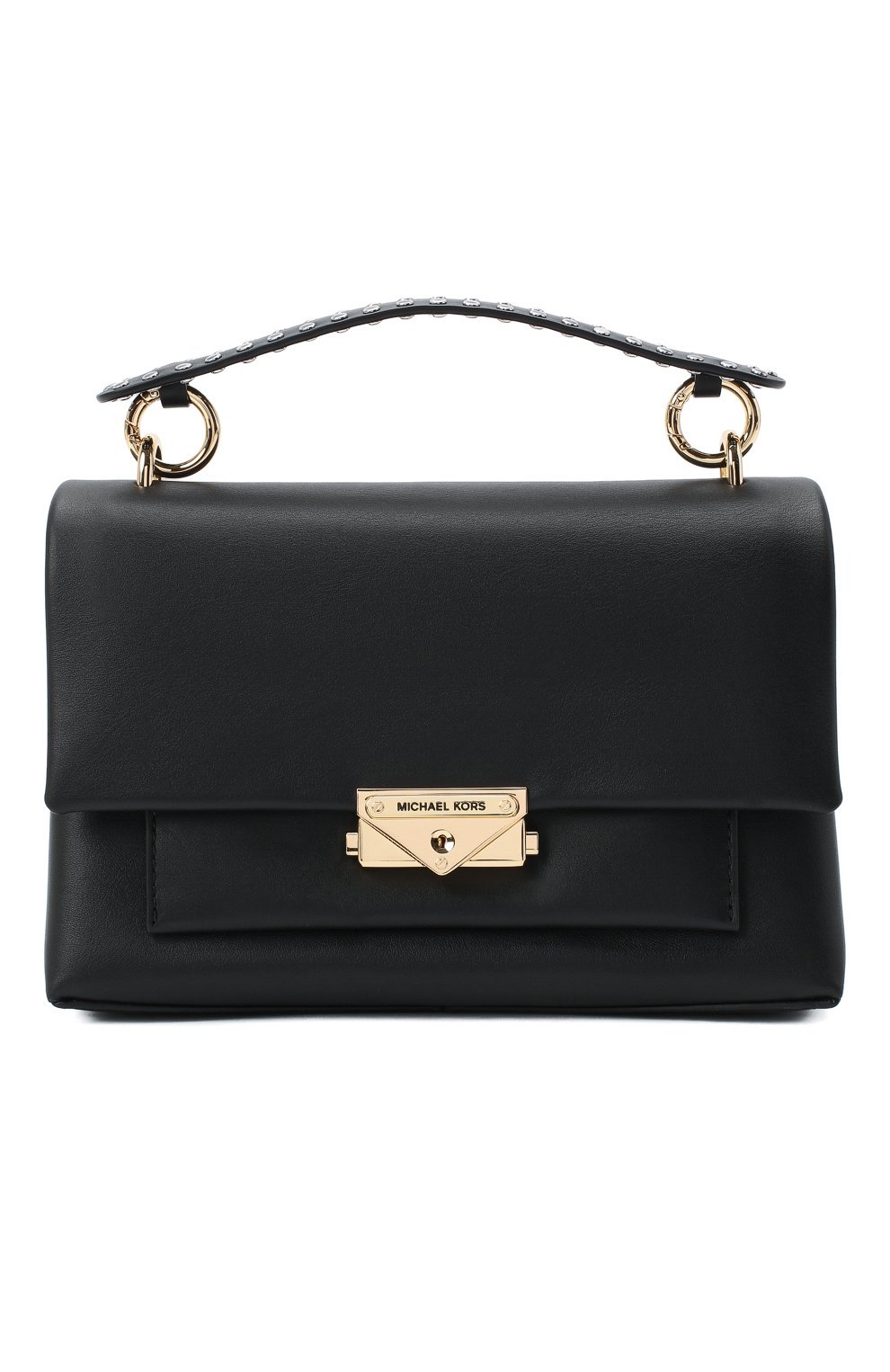 Сумка cece MICHAEL MICHAEL KORS, арт. 30S0G0EL8U, фото 1