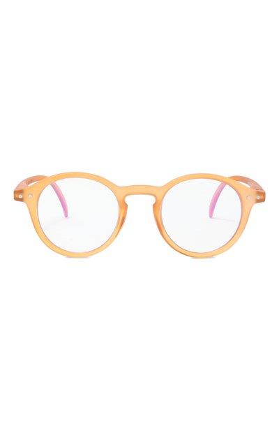 Очки junior screen IZIPIZI, арт. JSCRDC170_00, фото 2