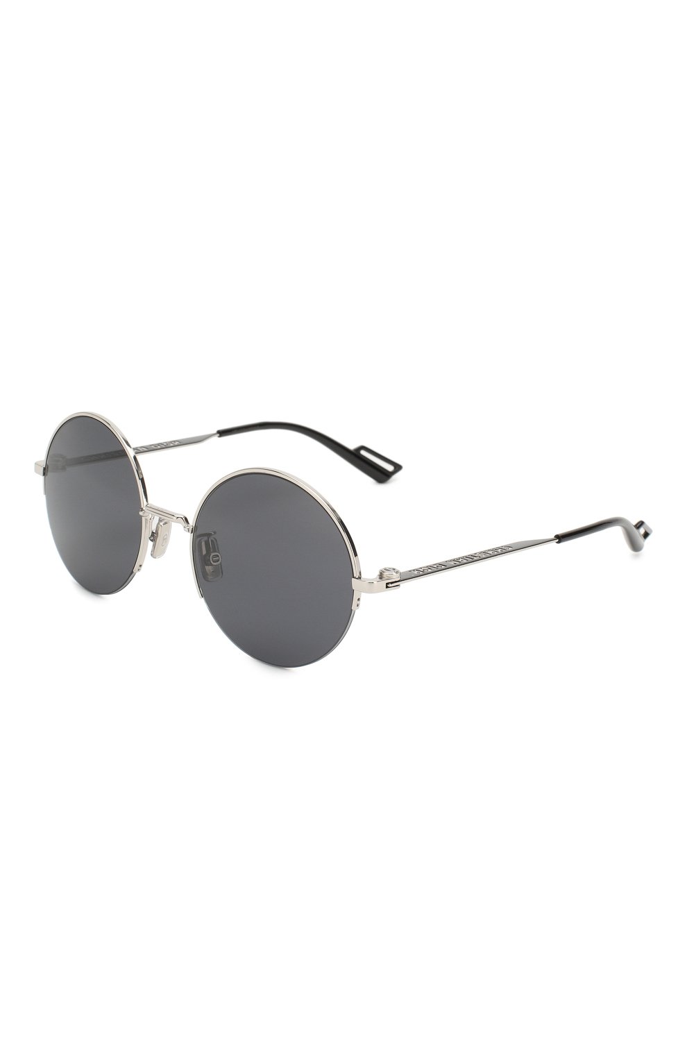Солнцезащитные очки DIOR EYEWEAR, арт. DI0R180.2F 84J, фото 1