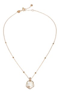 Колье PASQUALE BRUNI, арт. 16571R, фото 2