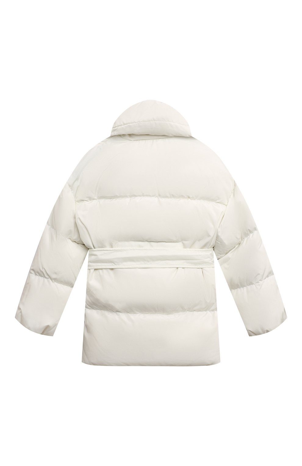 Пуховая куртка BACON YOUNG, арт. DADA GDA, фото 2