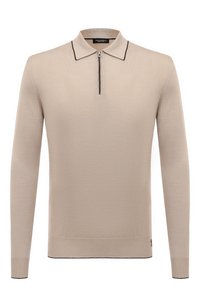 Светло-бежевый