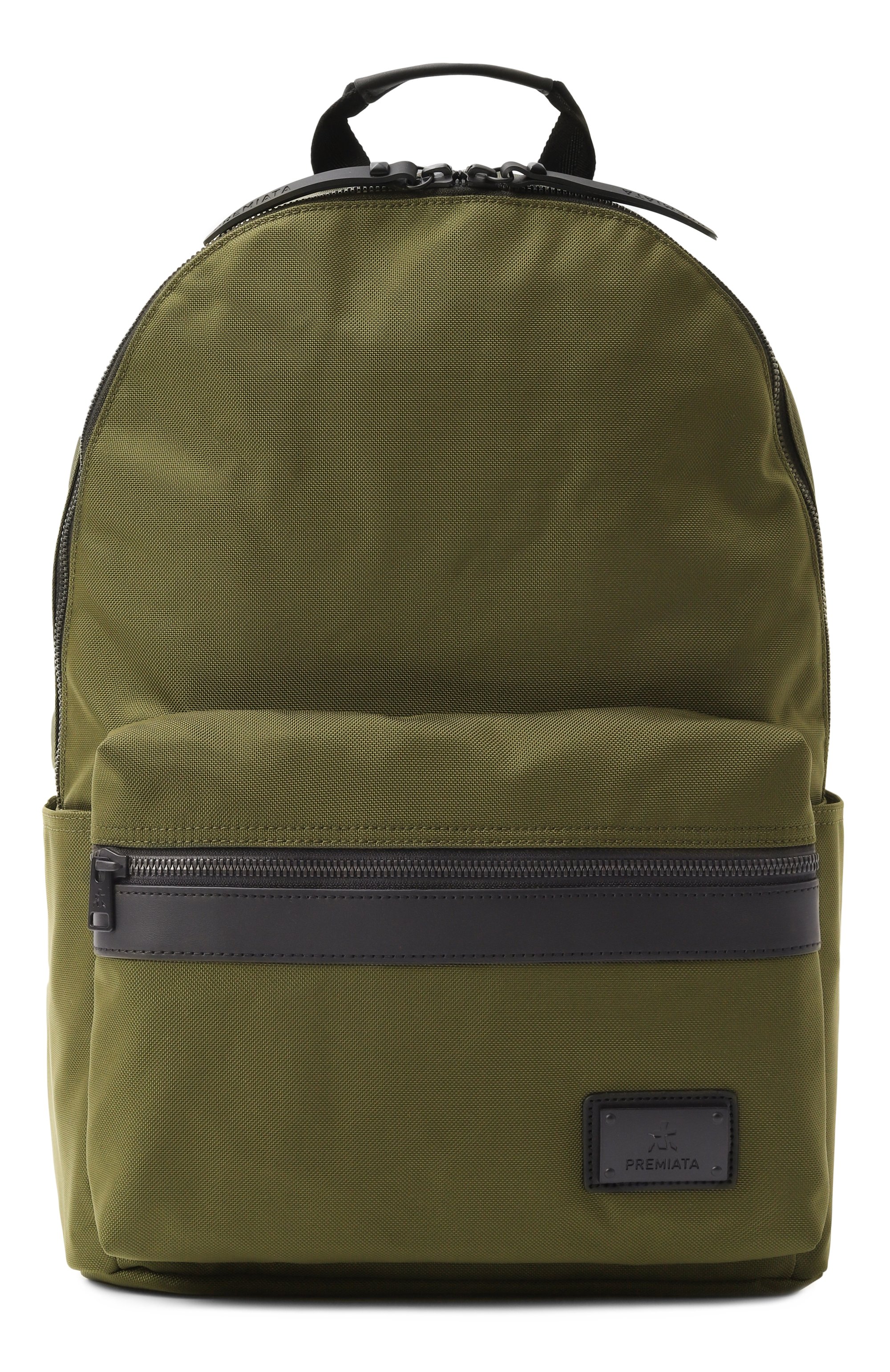 Рюкзак blade PREMIATA, арт. BLADE/VAR 2129, фото 1