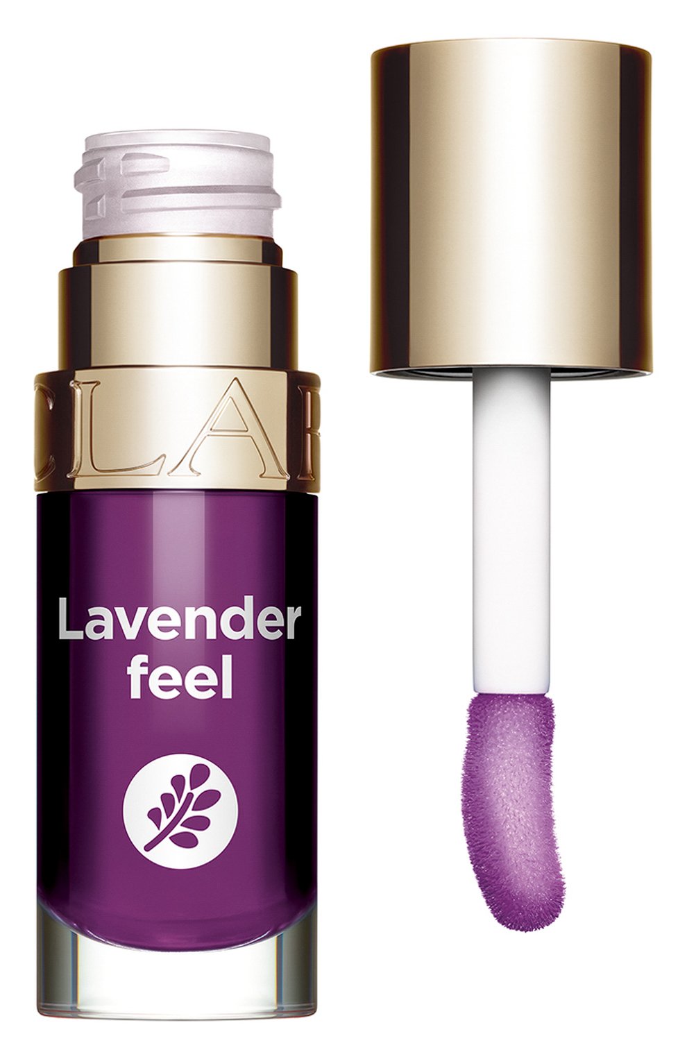 Масло-блеск для губ lip comfort oil, оттенок 12 (7ml) CLARINS, арт. 80091001, фото 3