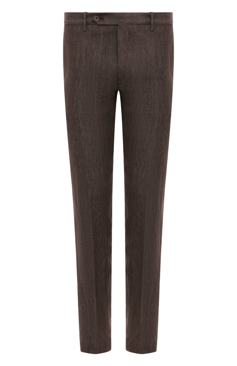 Льняные брюки BERWICH, арт. SC/1/LM104, фото 1