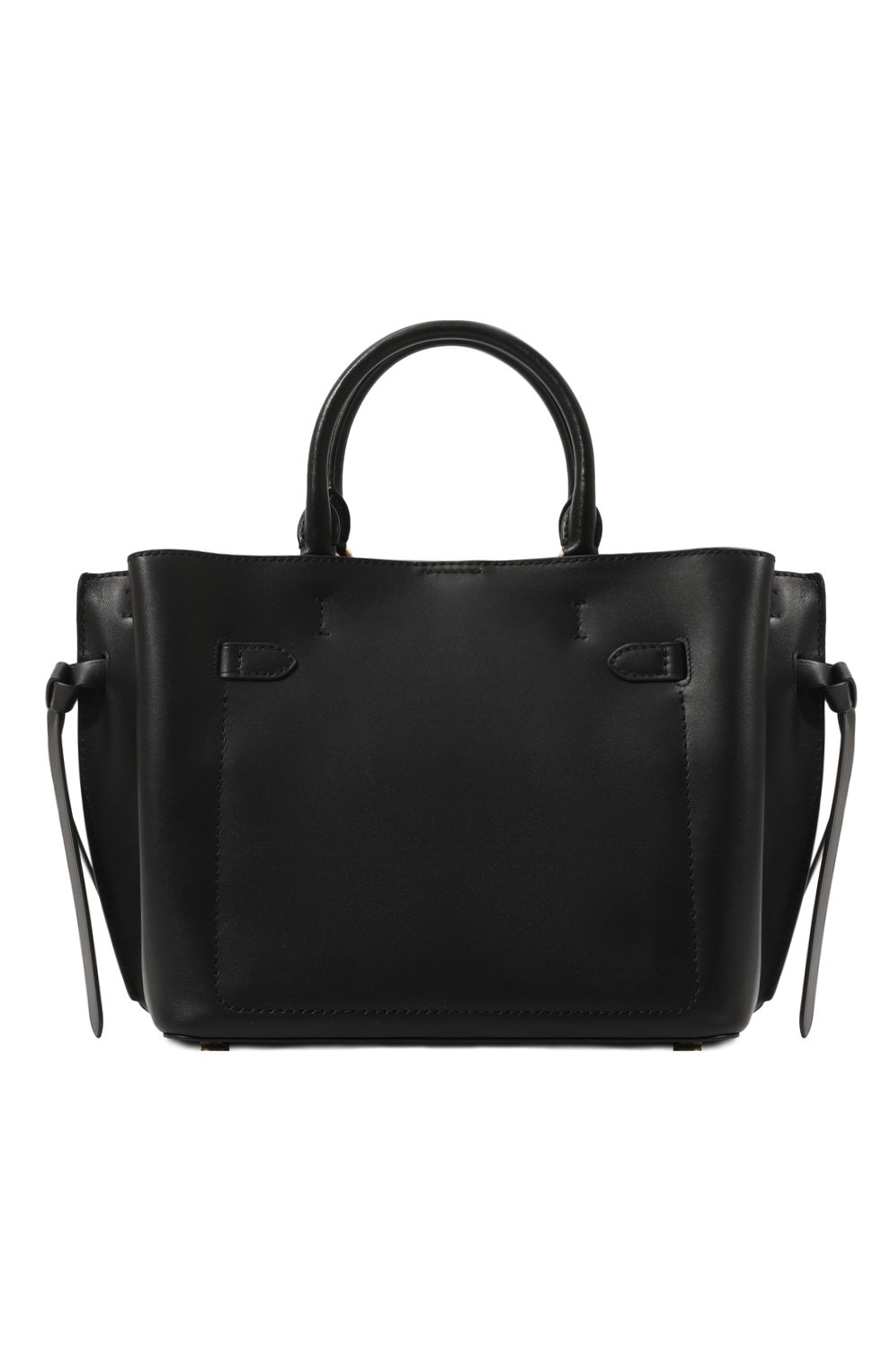 Сумка hamilton legacy MICHAEL MICHAEL KORS, арт. 30F1G9HS9L, фото 6