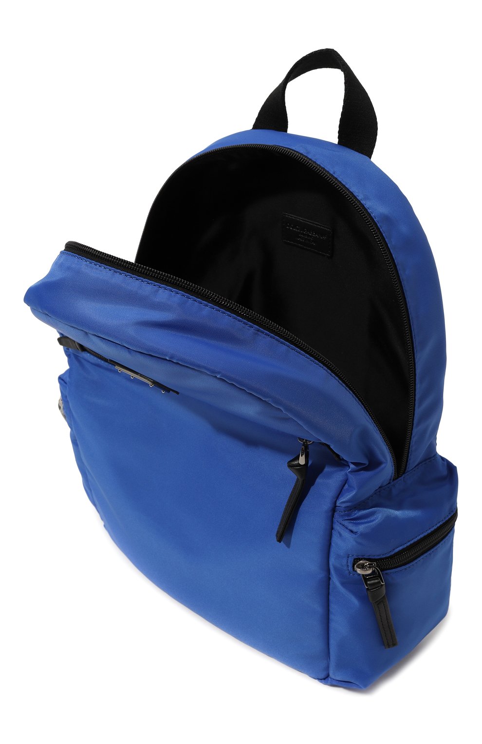 Рюкзак DOLCE & GABBANA, арт. EM0082/A7401, фото 3