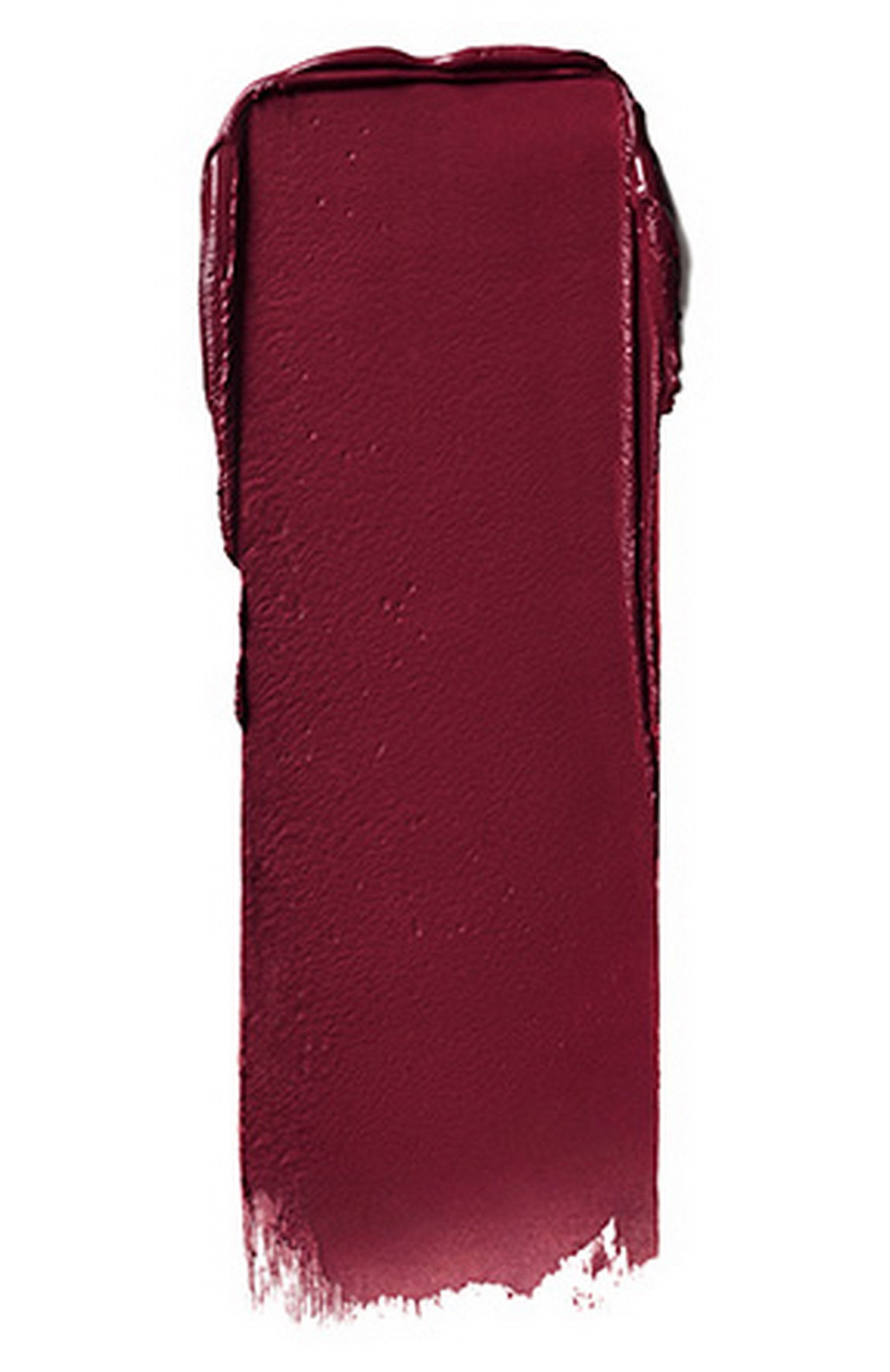 Универсальное средство для макияжа the multiple, оттенок fierce NARS, арт. 34504426NS, фото 2