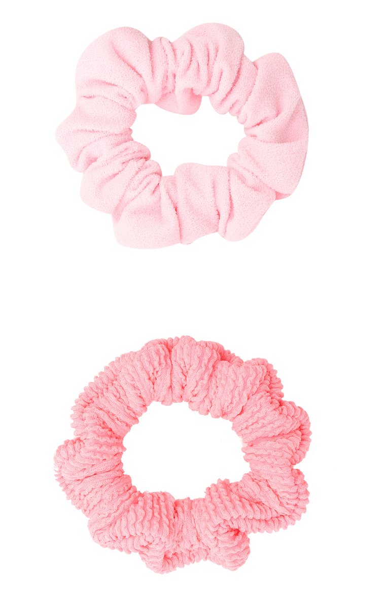 Комплект из двух резинок PINK.OLIVKA, арт. PO-70173, фото 1