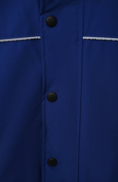 Комбинезон grizzly CANADA GOOSE, арт. 2318K, фото 3