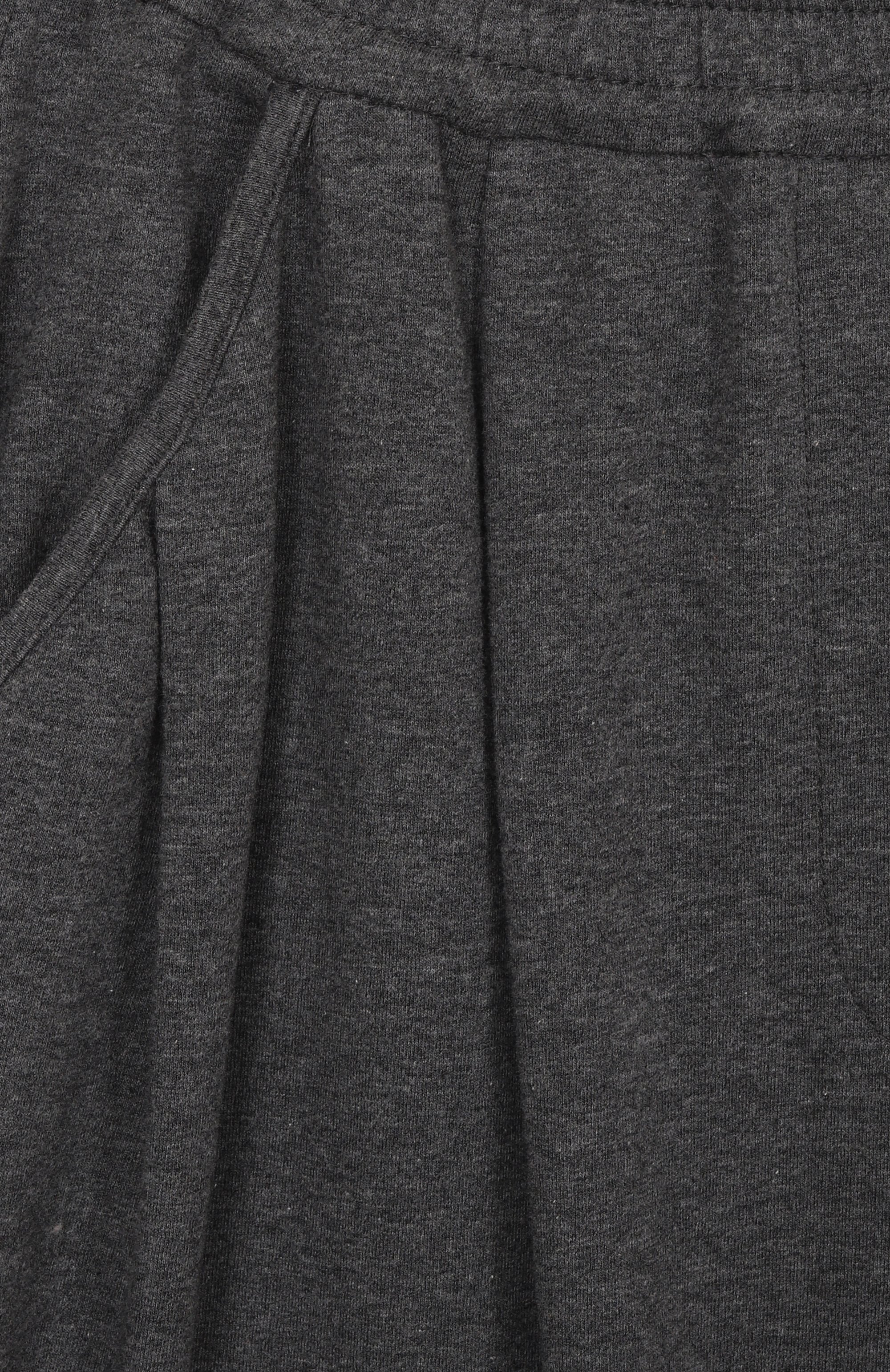 Хлопковые брюки BRUNELLO CUCINELLI, арт. BH827E650C, фото 3