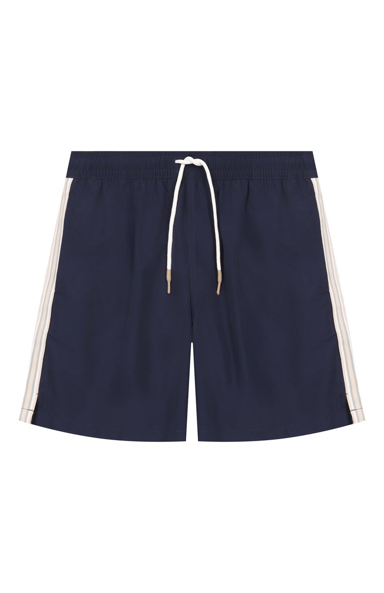 Плавки-шорты ELEVENTY, арт. I75BEAI02/NYL0I016, фото 1