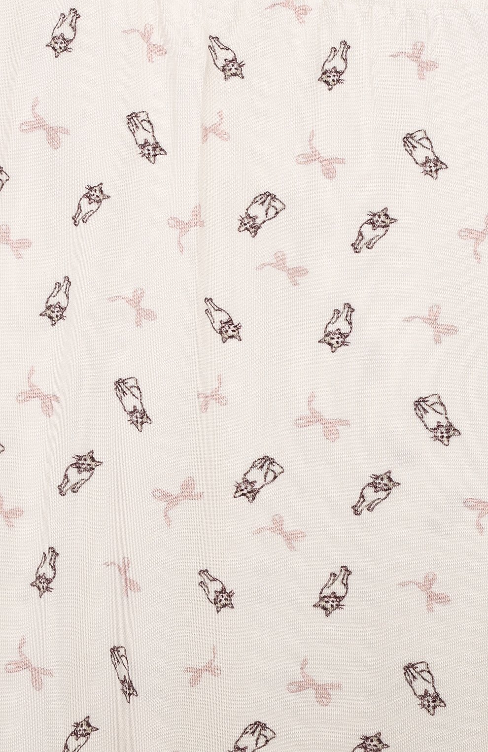 Пижама STORY LORIS, арт. 17561/8-16, фото 7