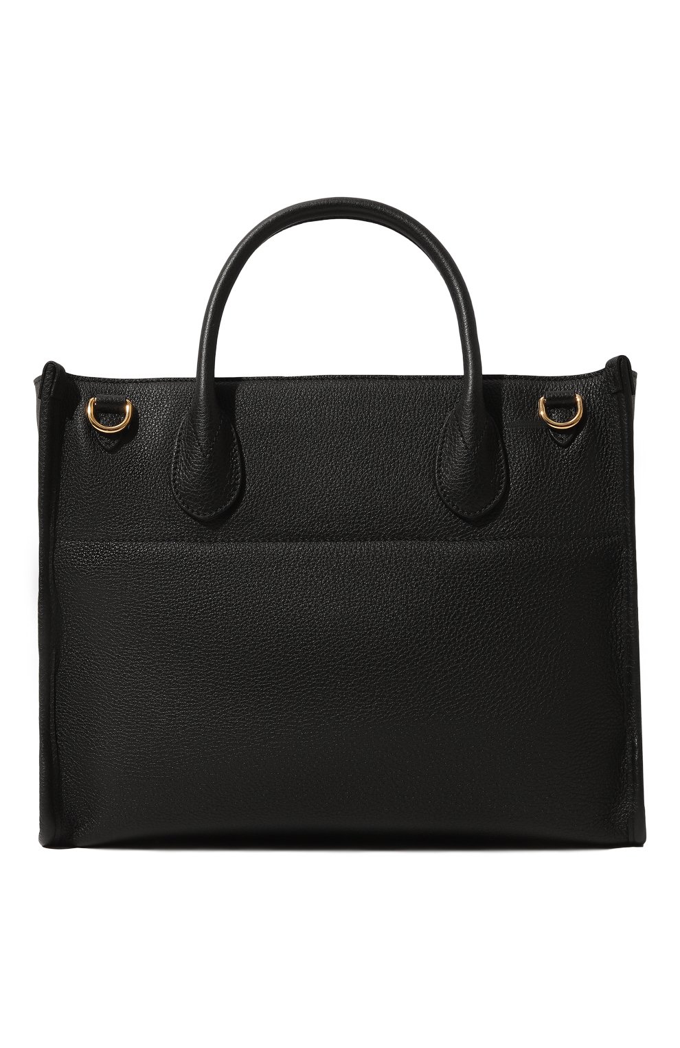 Сумка-тоут GUCCI, арт. 674822 0E8IG, фото 6