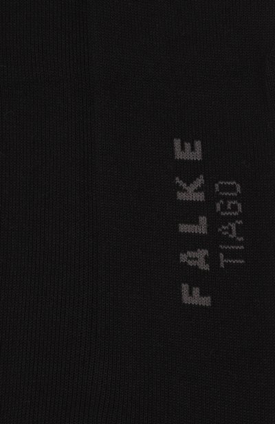 Хлопковые носки FALKE, арт. 14662.., фото 2