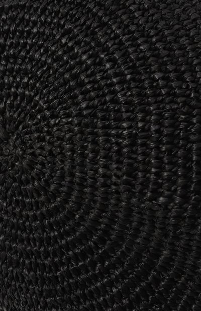 Сумка kapity medium SANS-ARCIDET, арт. KAPITY M, фото 3