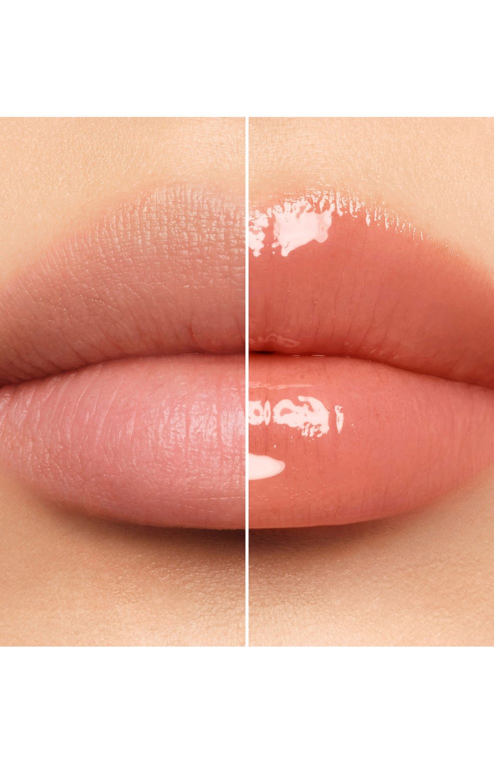 Масло-тинт для губ kisskiss bee glow, оттенок 319 персиковый (9,5ml) GUERLAIN, арт. G044113, фото 3