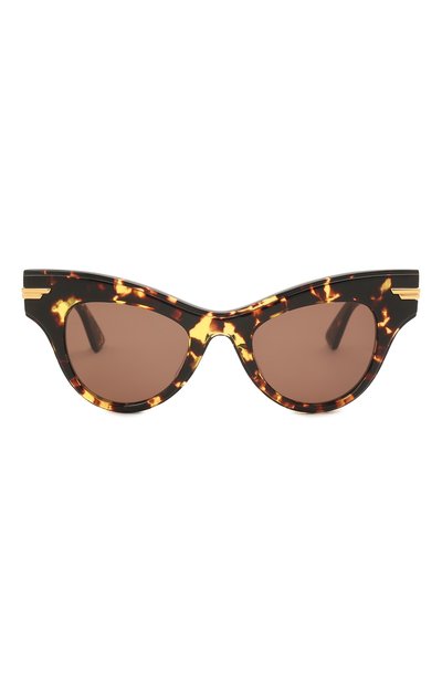 Солнцезащитные очки BOTTEGA VENETA, арт. BV1004S, фото 3