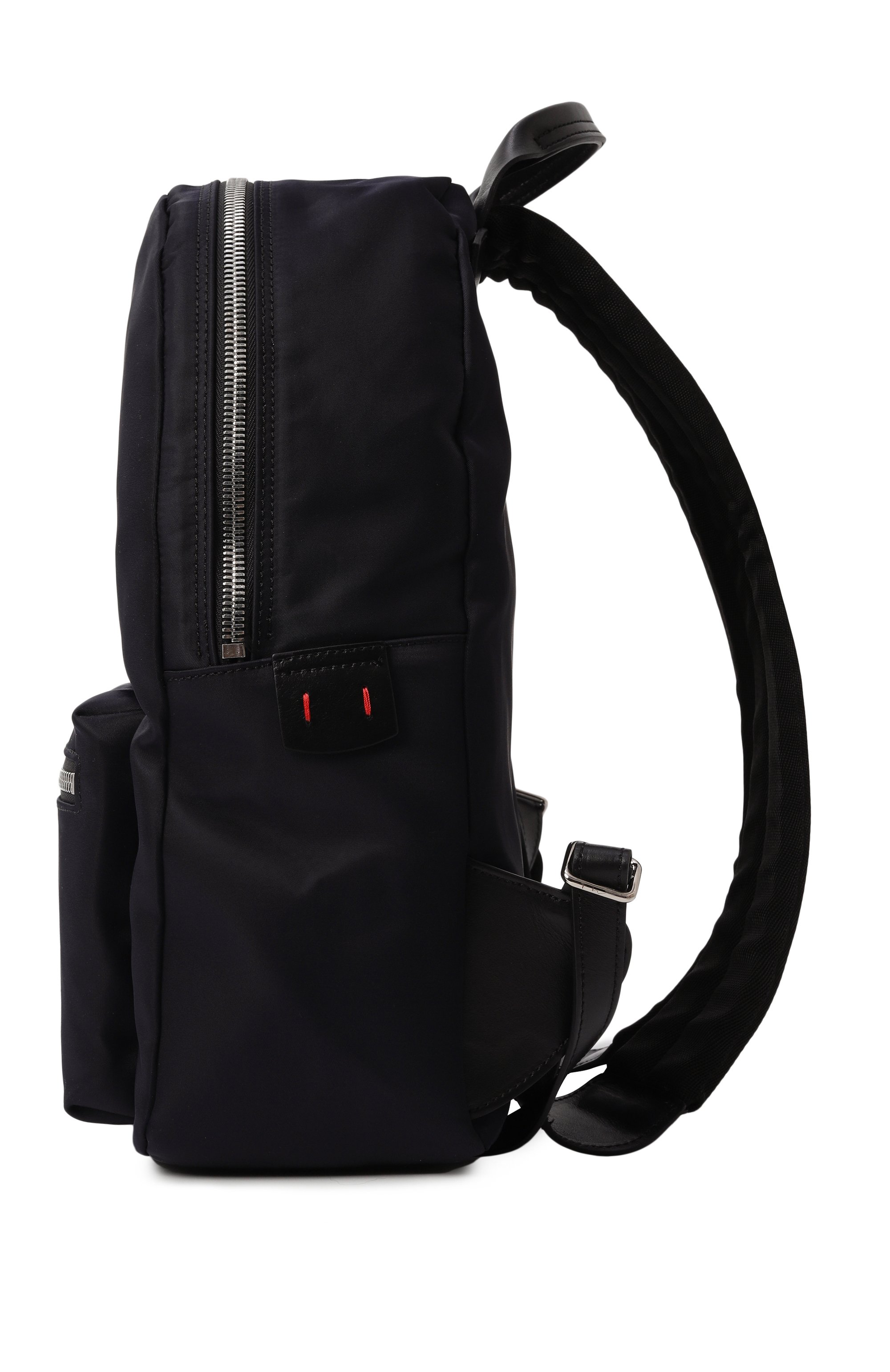 Рюкзак KITON, арт. UBA0021N01047, фото 4