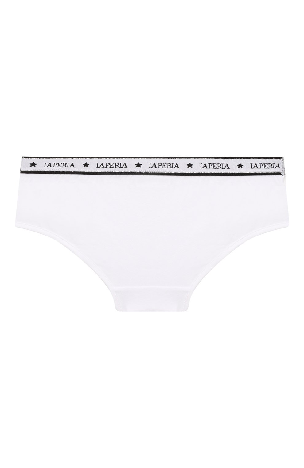 Комплект из двух пар трусов LA PERLA, арт. 70417/8A-14A, фото 5