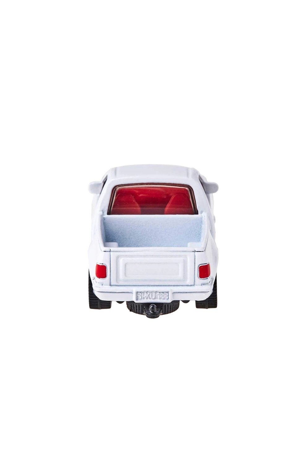 Игрушечная машина ranger SIKU, арт. 0867, фото 4