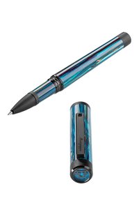 Ручка-роллер весы MONTEGRAPPA, арт. ISZEZRIC_B8, фото 3