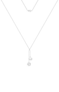 Колье UTOPIA, арт. BC1BB03, фото 2