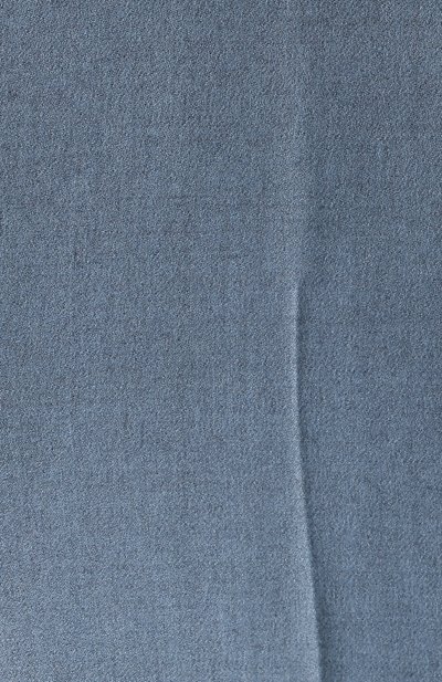 Шерстяные брюки THEORY, арт. J0801206, фото 5