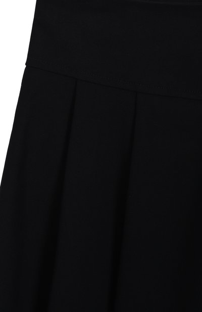 Юбка ELLA.B, арт. EBR2544LLU/6A-8A, фото 3