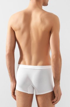 Боксеры ZEGNA, арт. N2LC60020, фото 3