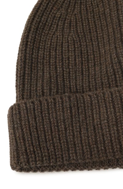 Кашемировая шапка DANIELE FIESOLI, арт. WS 8010, фото 3