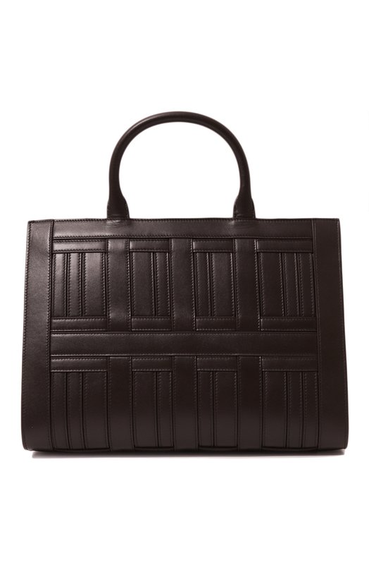 Сумка Santoni DIBGA2462CG-HRE0 Коричневый  DIBGA2462CG-HRE0 Фото 6