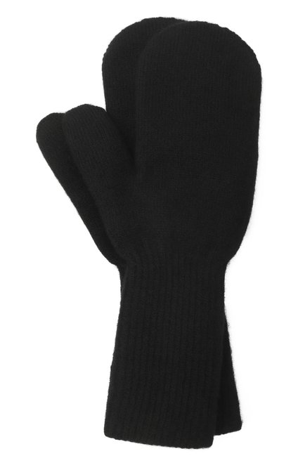Же�нские кашемировые варежки TEGIN, арт. 1641-9907