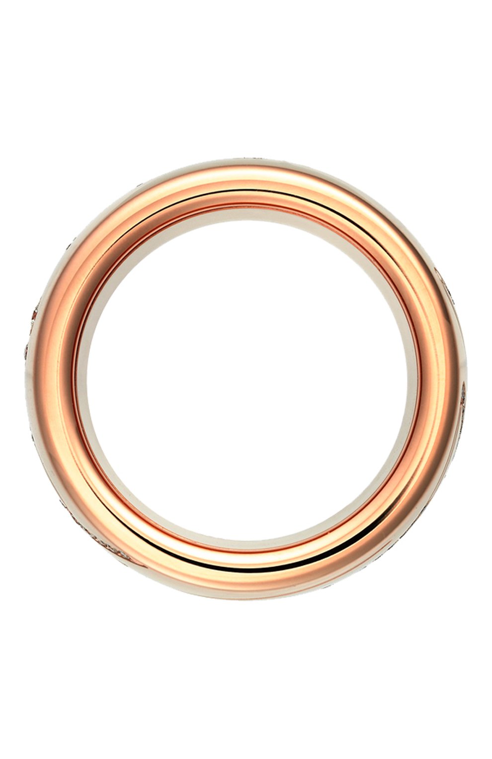 Кольцо CHOPARD, арт. 826582-5210, фото 3